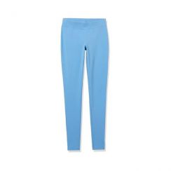 Mid Waist Scrunch Butt Seamless Leggings
